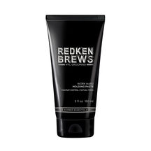 BREWS MOLDING PASTE (CERA PARA EL CABELLO)